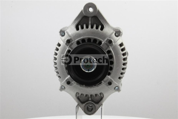 Alternátor PROTECH